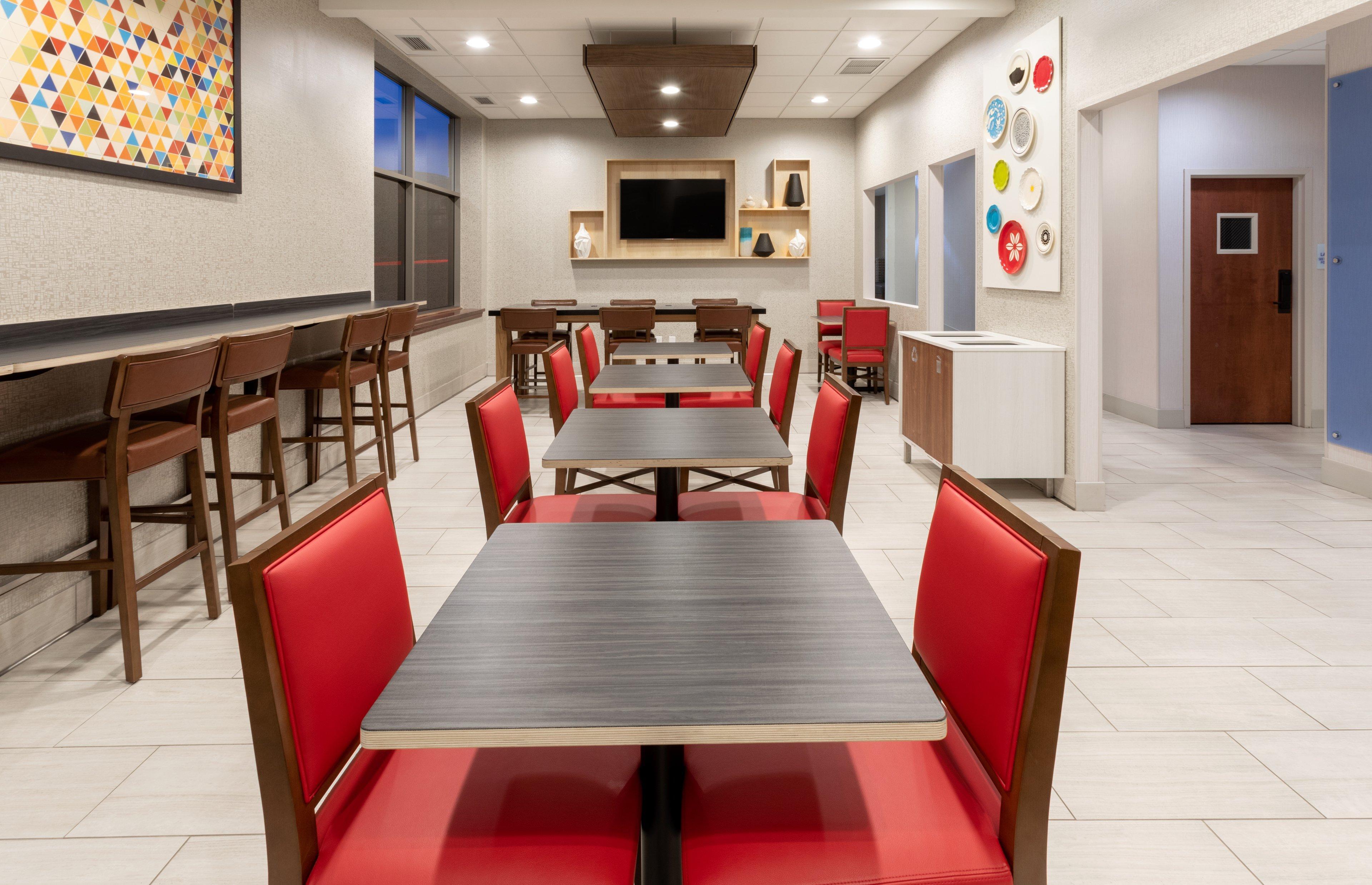 Holiday Inn Express Hotel & Suites Minneapolis-Downtown Convention Center By Ihg Екстер'єр фото