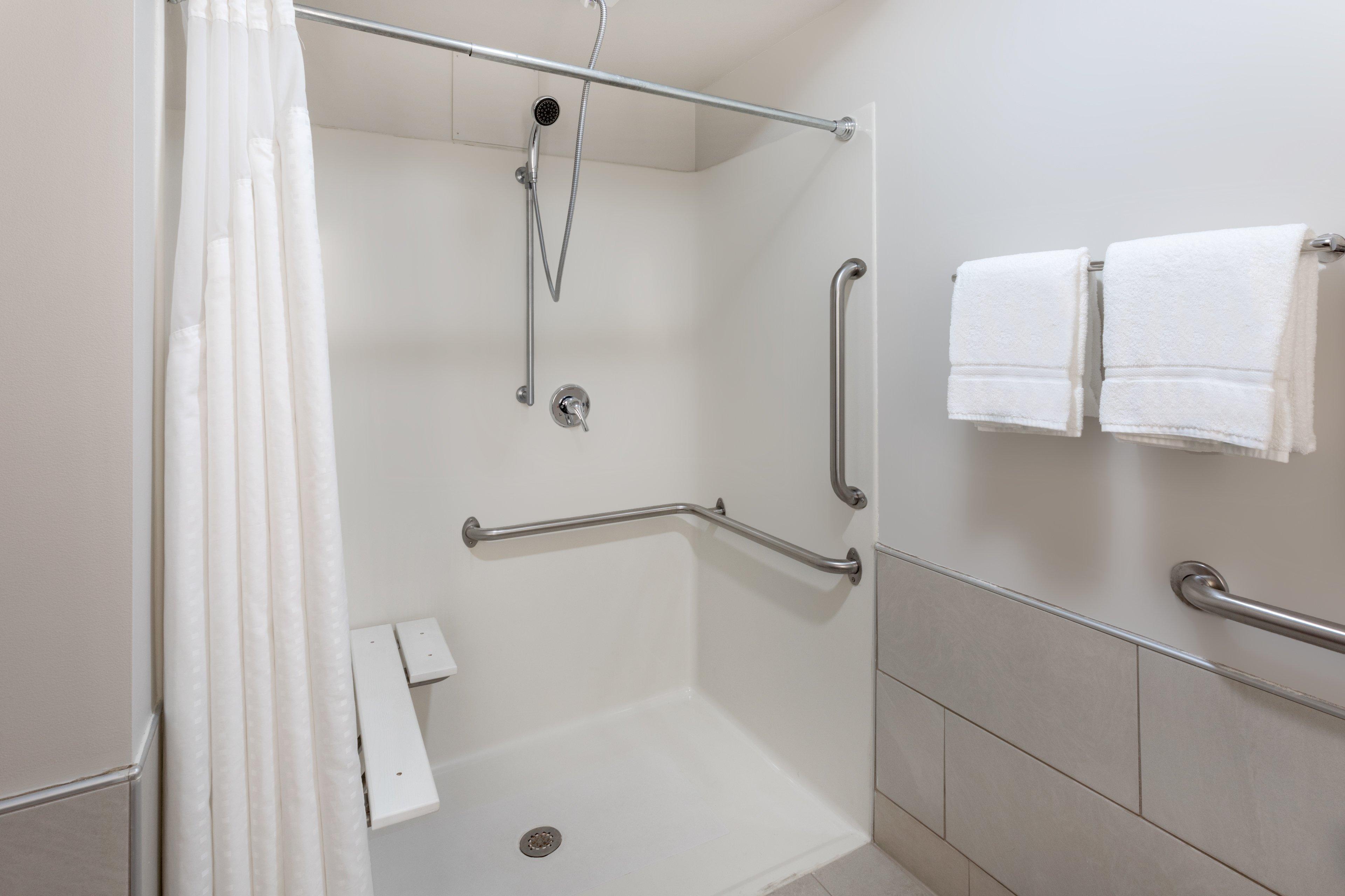 Holiday Inn Express Hotel & Suites Minneapolis-Downtown Convention Center By Ihg Екстер'єр фото