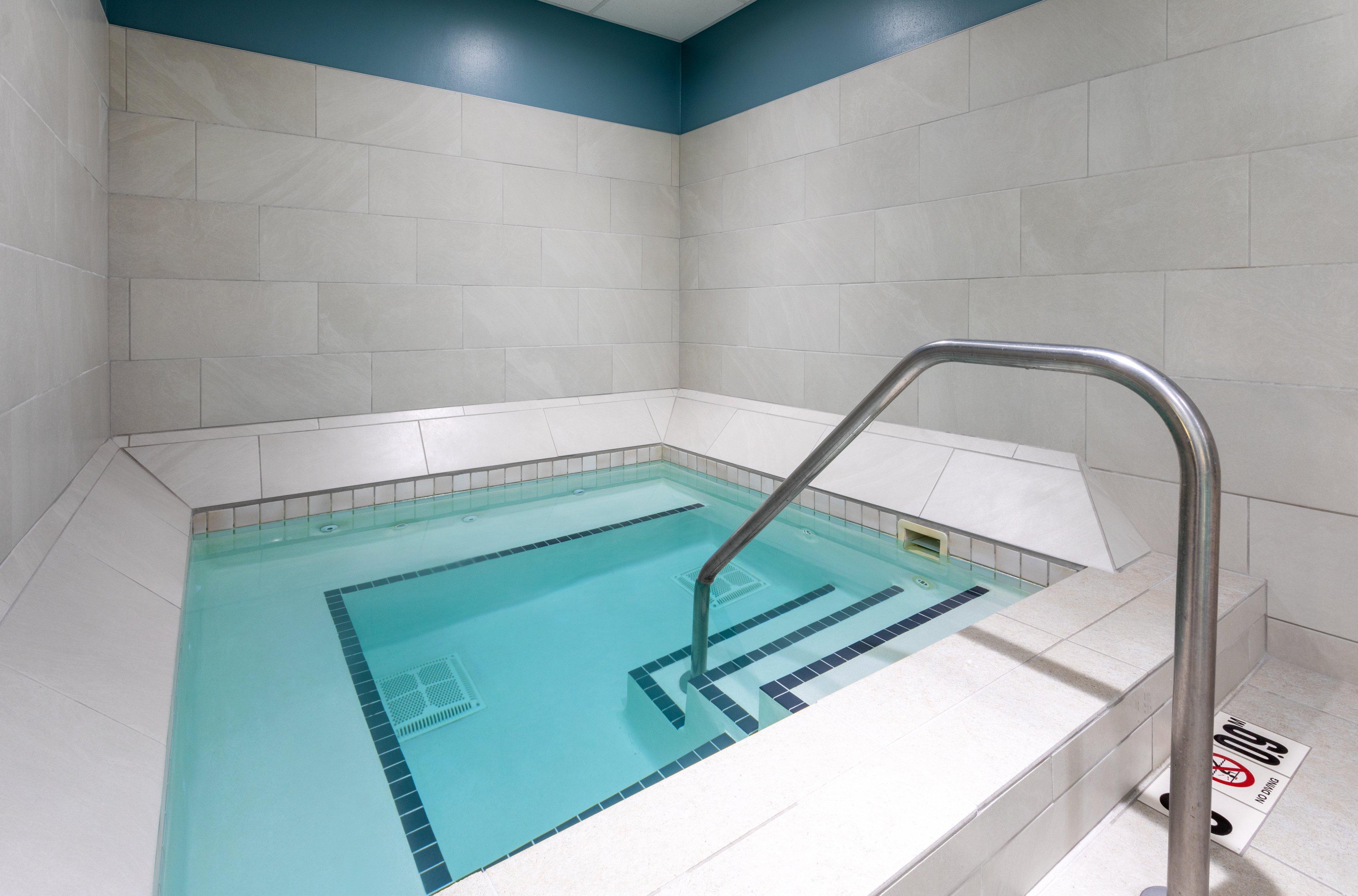 Holiday Inn Express Hotel & Suites Minneapolis-Downtown Convention Center By Ihg Екстер'єр фото