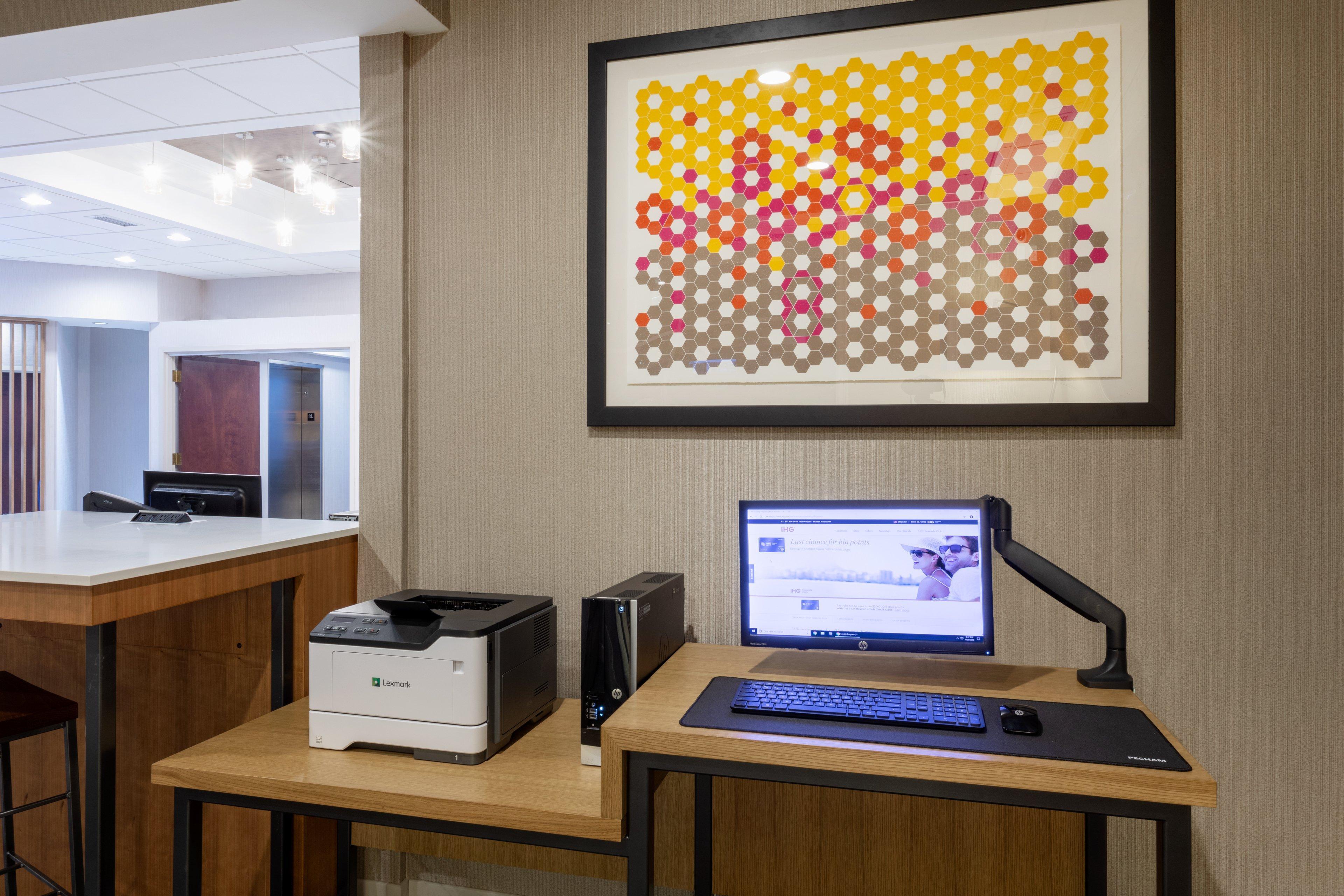 Holiday Inn Express Hotel & Suites Minneapolis-Downtown Convention Center By Ihg Екстер'єр фото